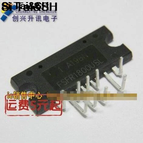 

1pcs/lot LCD chip FSFR1800 FSFR1800US FSFR1800L FSFR1800XSL ZIP-9