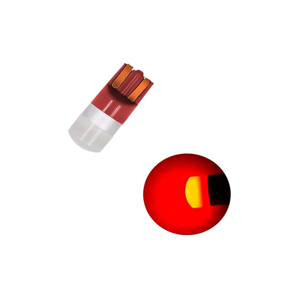 主图2