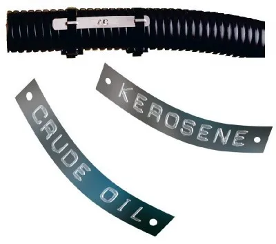 FK,12316,97,dymo-m11-endustriyel-mekanik-etiketleme-makinesi-endustriyel-etiket-makineleri-dymo