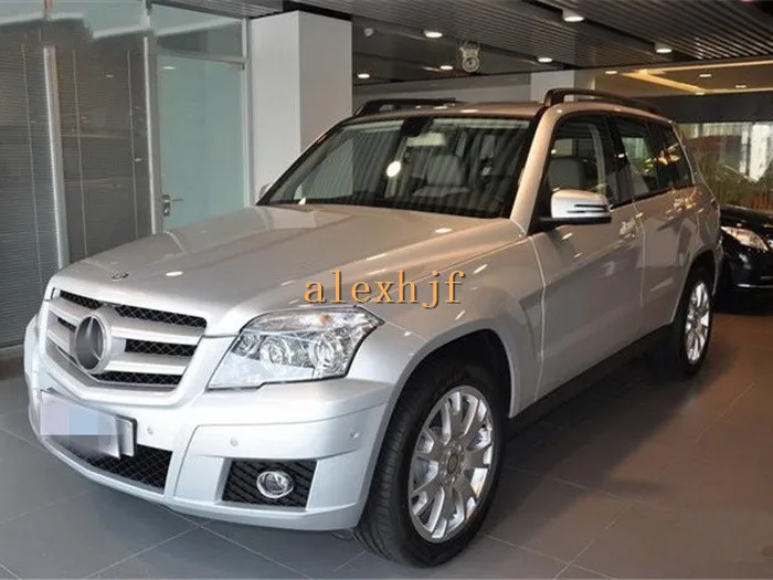 GLK300 350 500