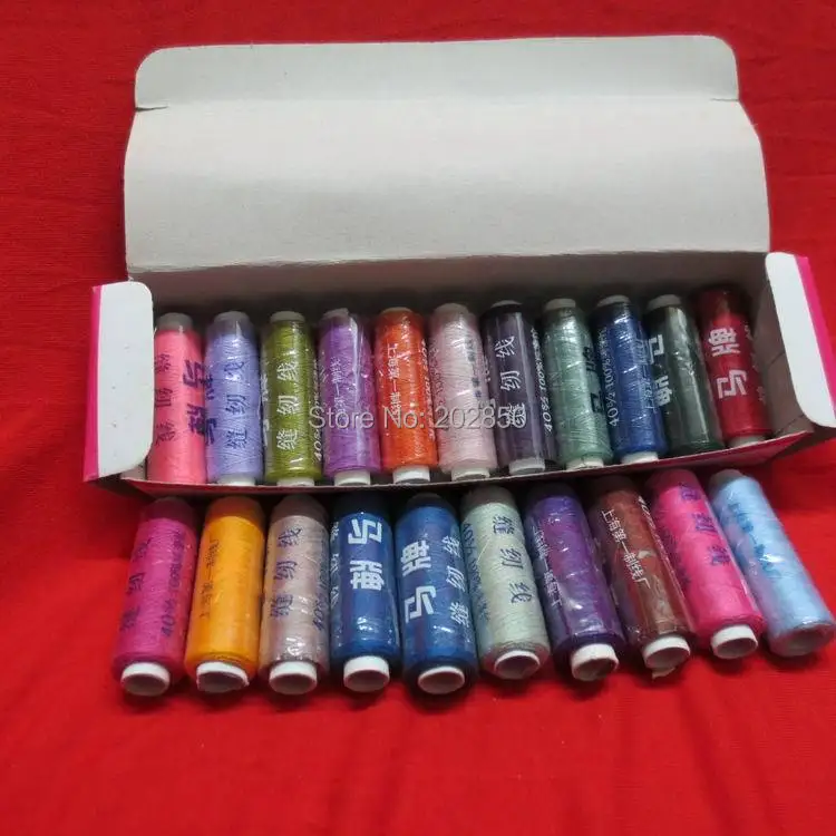 T2I.rnXFNXXXXXXXXX-96074055