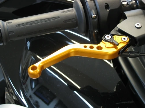 19_BMW K1200 pics. 067