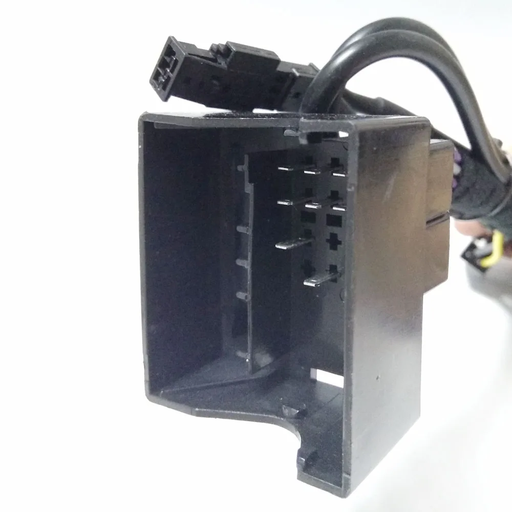 RCN210 CABLE (2)
