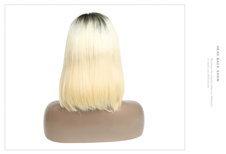 1b 613 ombre wigs (3)