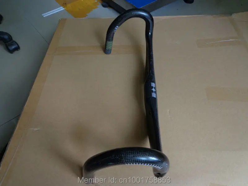 handlebar-117-28
