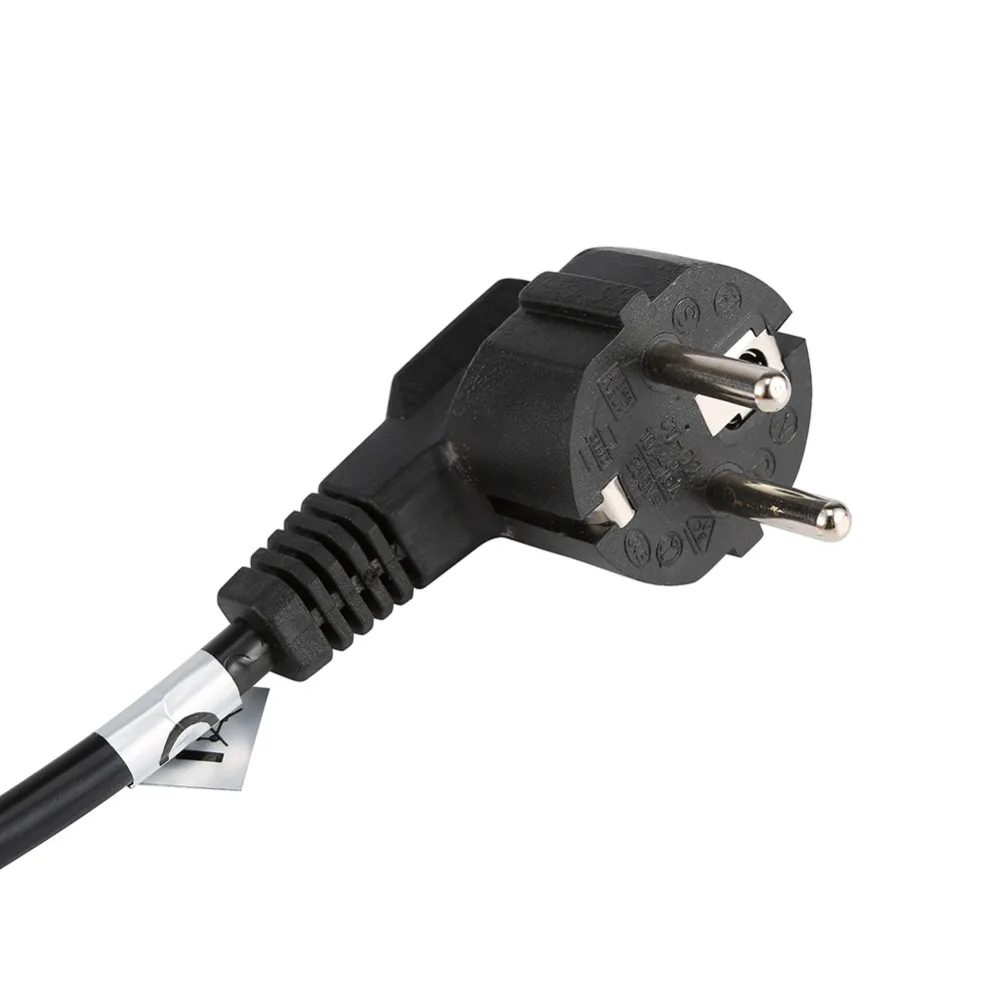 ES-GS51400-14