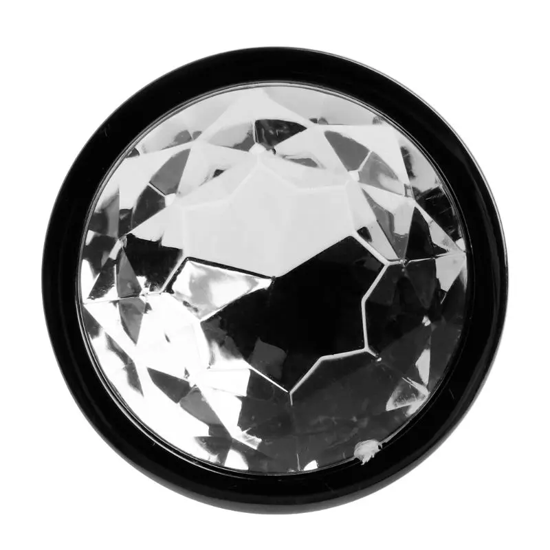 3TT101682-4