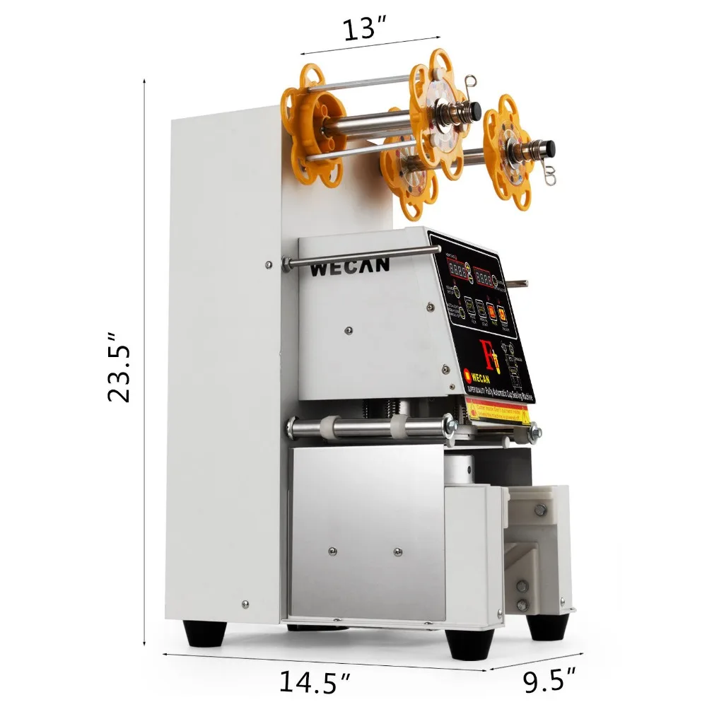 s-l16001
