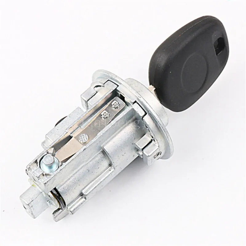 for toyota crown;