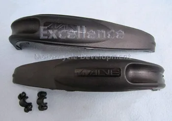 

R850RT R850GS R850R Spark Plug cover for BMW R1100GS R1100RT R1100RS R1100R R1100S R1150GS ADV R1150RT