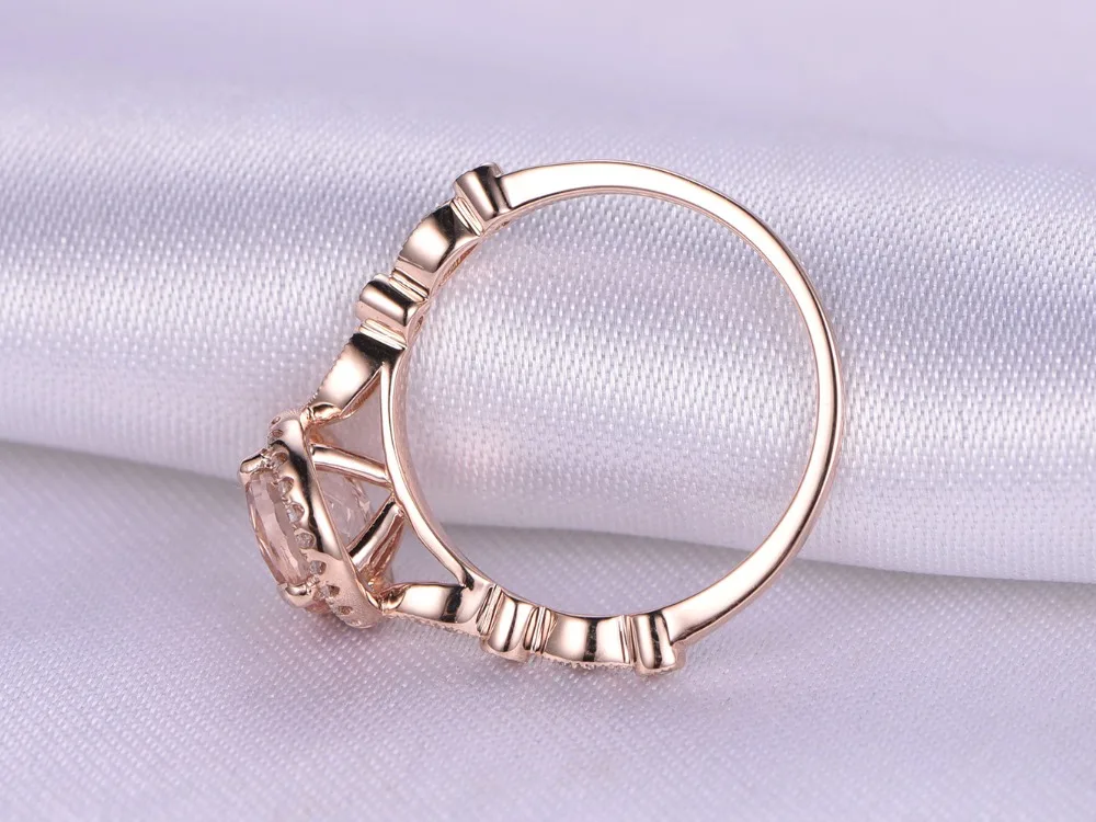morganite155 (3)