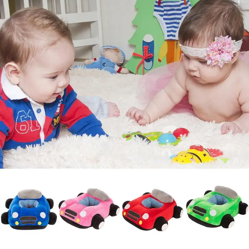 Детские сидения диван игрушки автомобильное сиденье поддержка сиденье ...