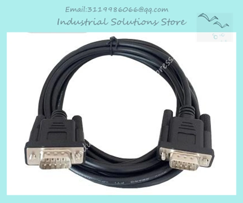 Кабель для CP5611 MPI 6GK1561-1AA01 Новый