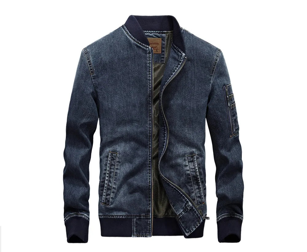 Denim-jacket_05