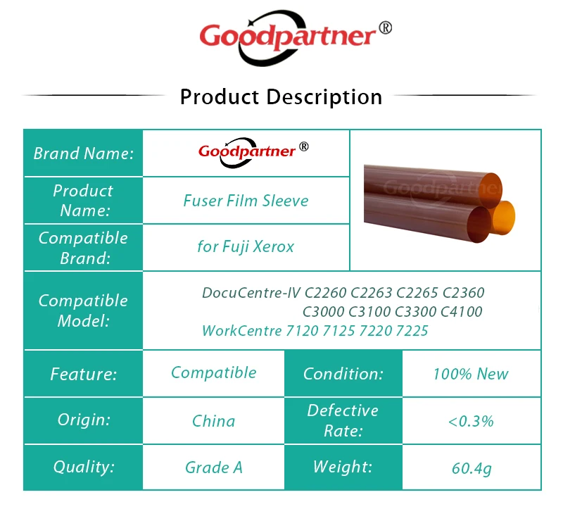 HTB1RA3IwhSYBuNjSsphq6zGvVXaB