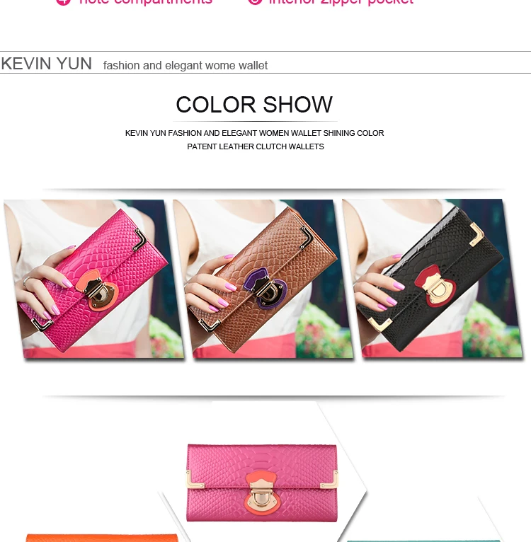 new-arrival-wallet_05