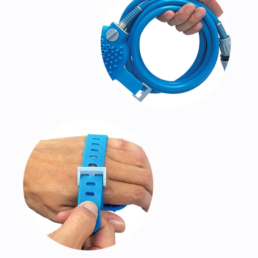 FSR0029_1
