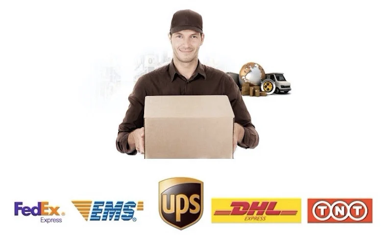 HTB1sst3NVXXXXaxXVXXq6xXFXXXm