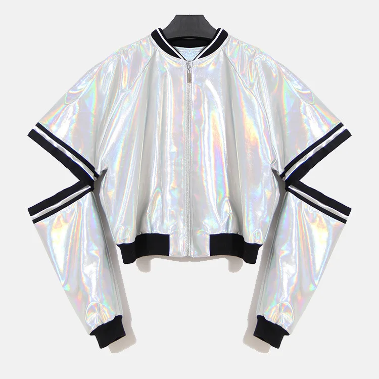 Coats