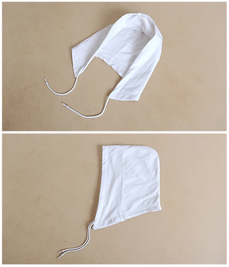 TB2fn_Ej7CWBuNjy0FaXXXUlXXa_!!2203700947