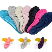 1 пара новых дышащих дезодорирующих кожаных стелек, свиная кожа, быстро впитывает пот, сменные стельки, стельки для обуви