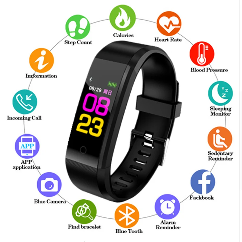 Наручный смарт-браслет jet kid tiny ad04-jk07-jk236-051 белый розовый. Наручный смарт браслет jet kids cold. Scosche фитнес трекер. Китайский фитнес браслет. Детский браслет с gps трекером.