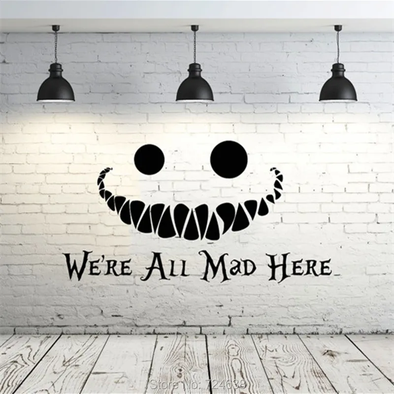 Wall Art Sayings online get cheap wall art sayings -aliexpress | alibaba group Wall Art Sayings online get cheap wall art sayings -aliexpress | alibaba group