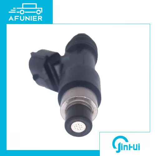 

12 months quality guarantee fuel injector nozzle for MITSUBISHI ECLIPSE GALANT OE No.1465A051