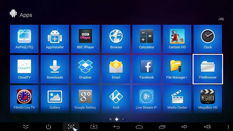 Screenshot_2015-10-20-05-53-07