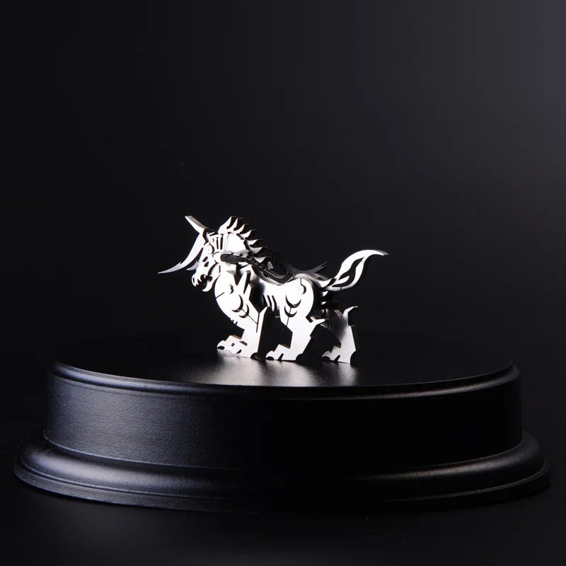 TB2BEaRdpXXXXahXpXXXXXXXXXX_!!22003454