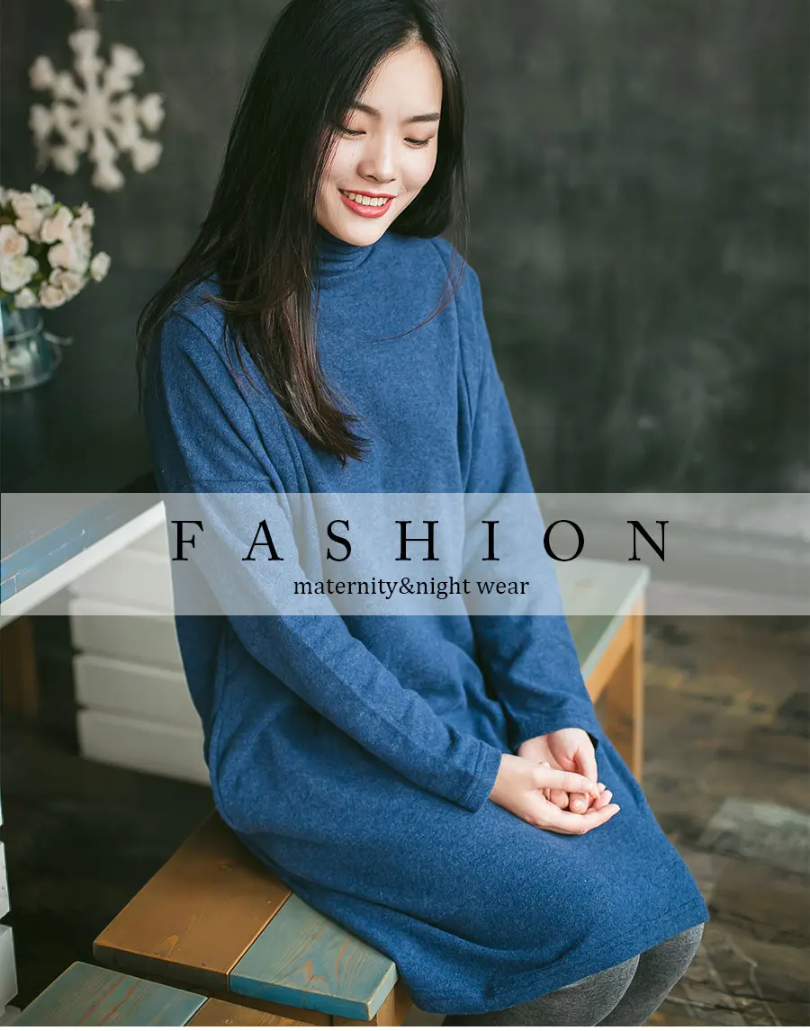 HS18033_01