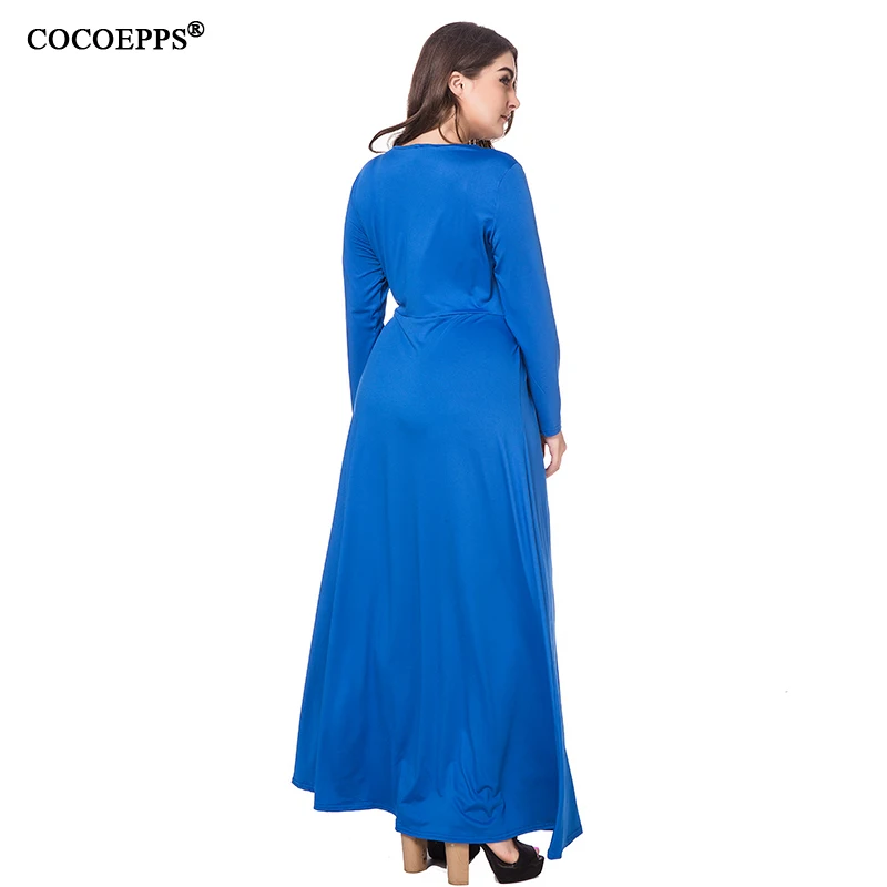 COCOEPPS6