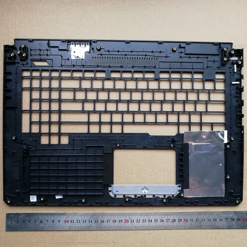 Новый чехол для ноутбука подставка рук ASUS 6 PLUS TUF Gaming FX705GM FX86SM 17 3&quot|Сумки и чехлы