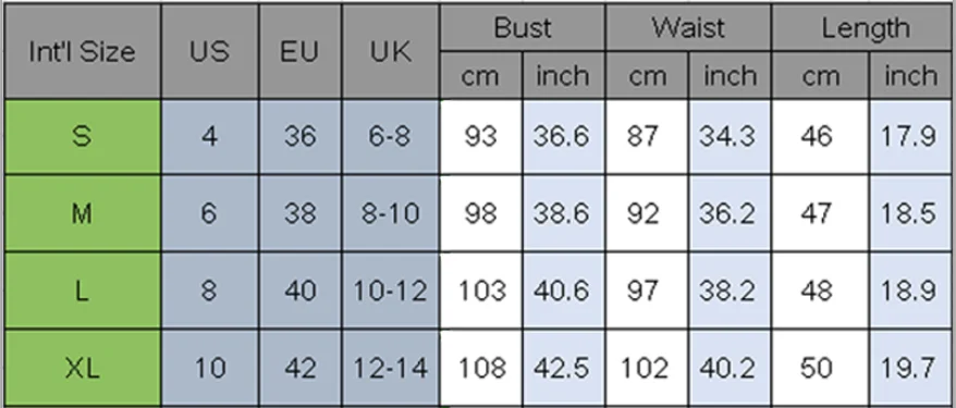 High Quality 19 New Hot Sale Fashion Women Casual Style Satin Silk V Neck Lace Vest Tops Strappy Summer Beach Cami Tank Top 1 High Quality 19 New Hot Sale Fashion Women Casual Style Satin Silk V Neck Lace Vest Tops Strappy Summer Beach Cami Tank Top 1