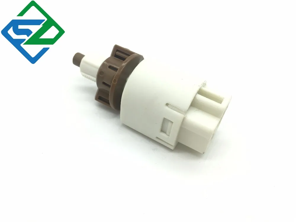 Stop Light switch Brake Light Switch for Toyota YARIS VIOS COROLLA