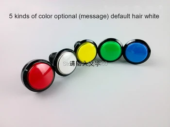 

escape room props memory button fastly remember and catch the sequence of the flashing button to run away from mysterious room