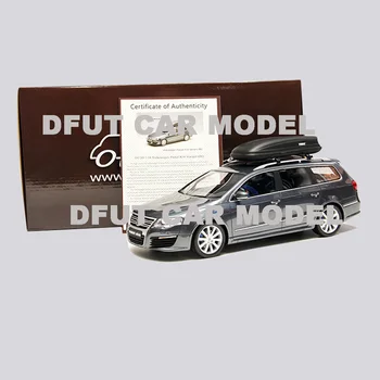 

1:18 B6 R36 Car Diecast Model Car Toy New In Box For Gift/Collection/Kids/Decoration