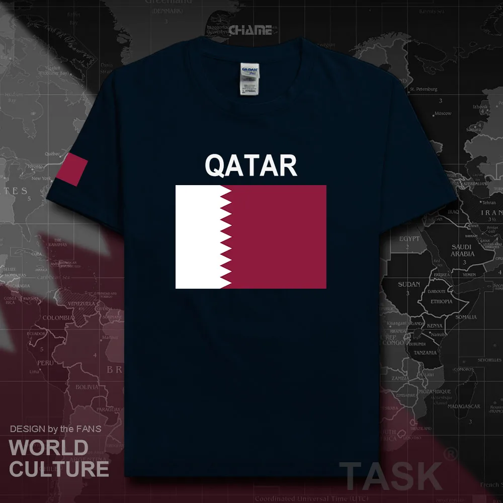 HNAT_Qatar02_T01navy