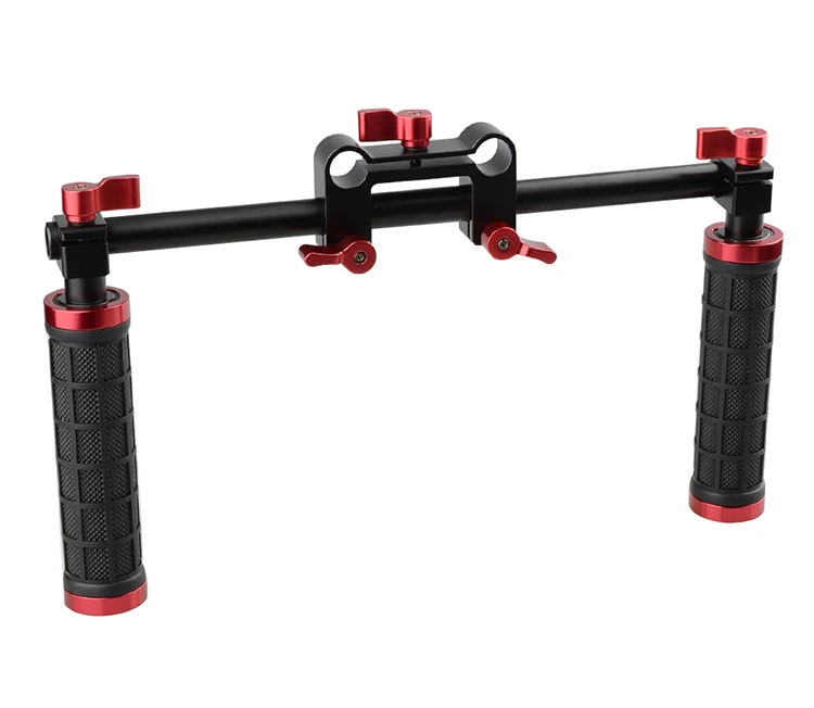 Camera-Cage_03