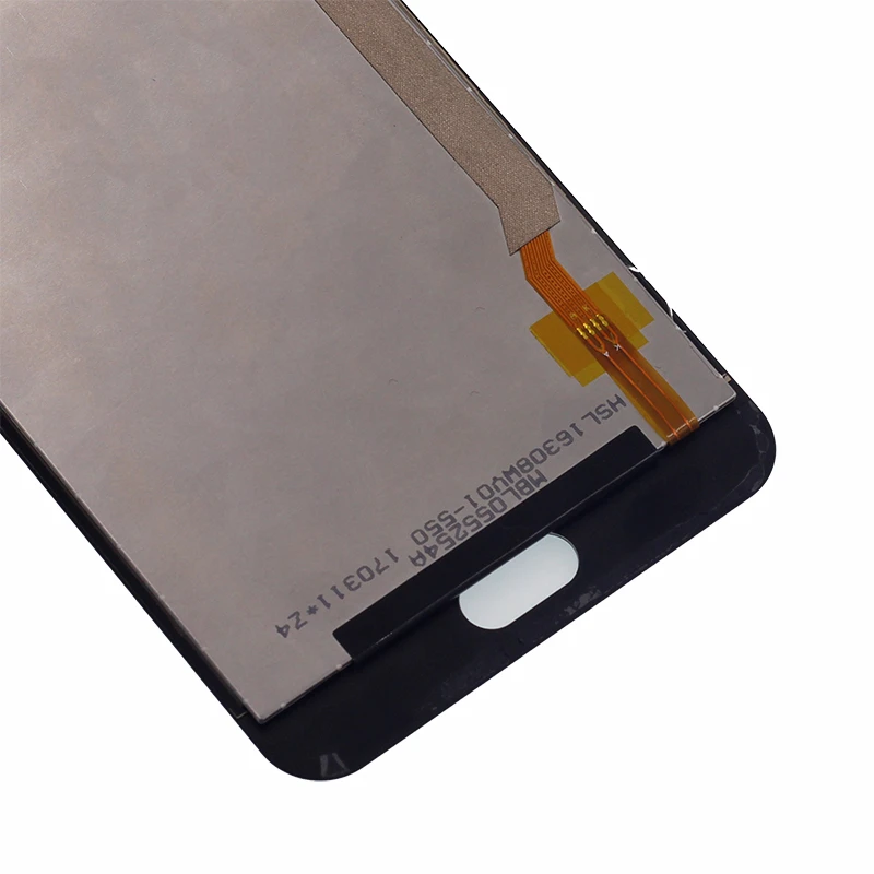 ulefone power 2 (3)