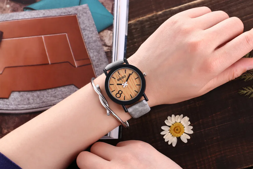 ZZP70504823_20170504022638633