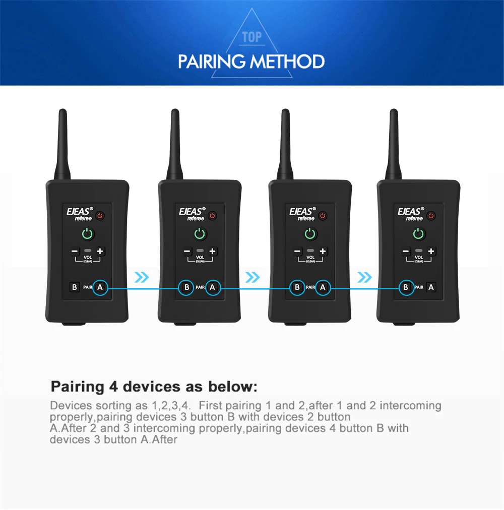 QQ20180315111002