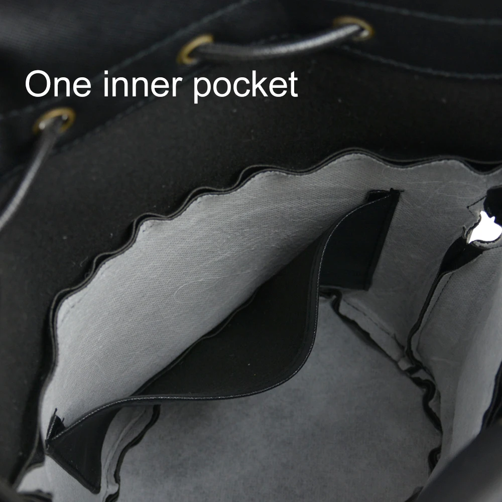Cheap Partes e Peças de Bolsas