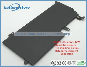

FREE SHIP 11.25V, 42W Genuine battery 3ICP5/54/90 , 01AV435 for LENOVO Thinkpad 13 S2 , thinkpad 13 G2