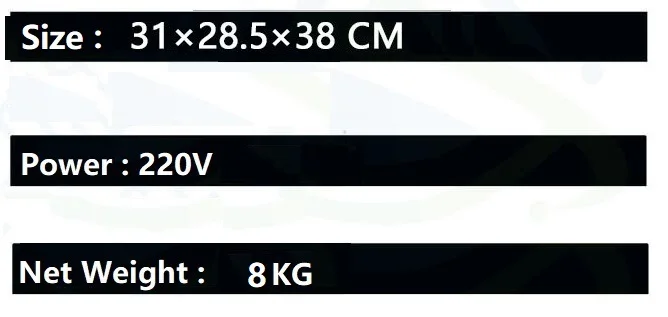 HTB1NOutXc_vK1RkSmRyq6xwupXar