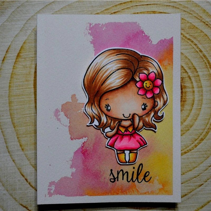 2018-09-14_SmileAnya_thegreetingfarm_DTJessie