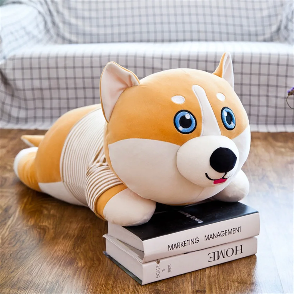 9215314944_1489215966