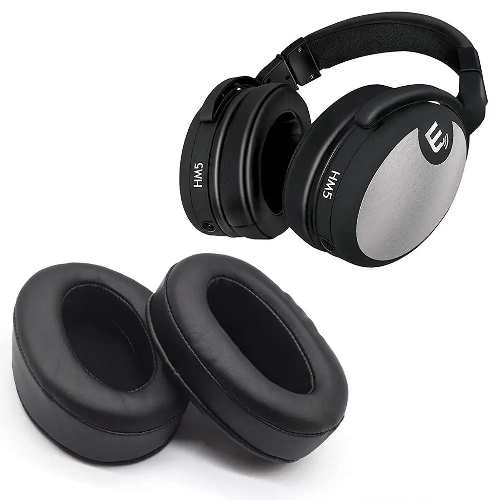 sony mdr zx 700