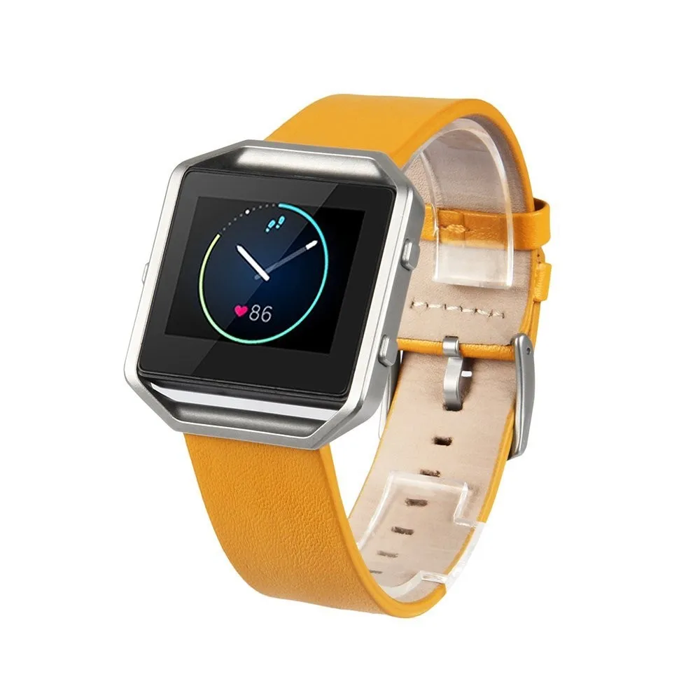 61Mg1f9BRiL._SL1000_