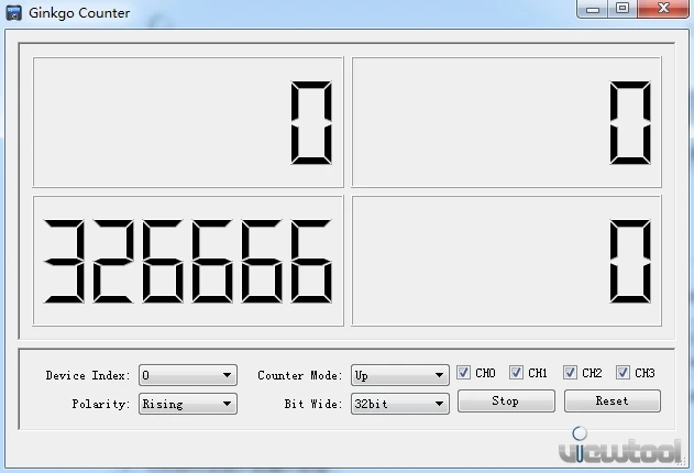 Usendz @ USB к I2C/SPI два в одном мастер-адаптер рабом для поддержки Linux Android Mac